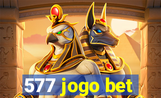 577 jogo bet